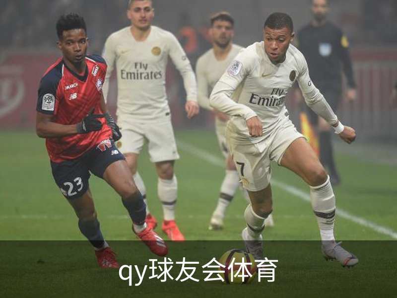了解qy球友会体育