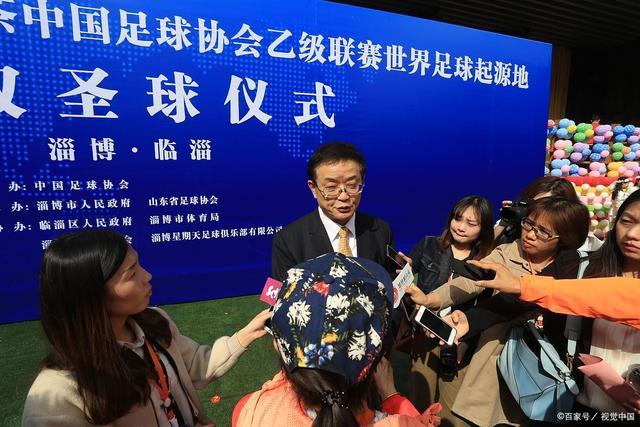 qy球友会体育客户端